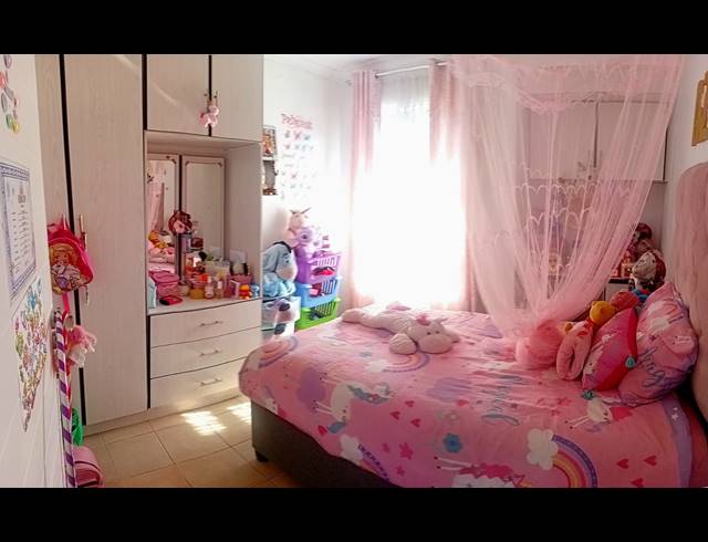 3 BEDROOM HOUSE TO LET IN WESTVILLE